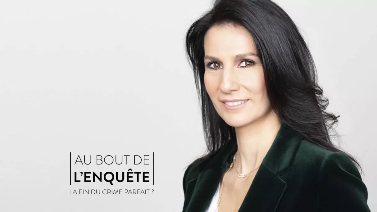 Quand le passé se venge